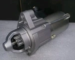 Honda Accord L4 2.4L 2008-2009-2010-2011-2012 Oem/reman By Rr Starters. Fixed Price $122.40.