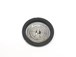 Pasquini Livia 90 Repair Kit. Fixed Price $32.50.