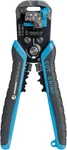 WSC-826 Adjustable Wire Stripper & Crimper, Awg. Fixed Price $43.21.