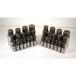 Atd Tools 13783 32-PIECE Master Hex Bit Socket Set. Fixed Price $109.46.