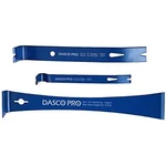 Bon Tool Dasco Pro 91 Pry Bar Set, 3-PIECE (36-322),1-PACK. Fixed Price $28.01.