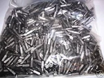 500 Irwin #1 Phillips Screwdriver Power Bits. Fixed Price $33.99.