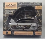 Camo Marksman Pro 3/16 Spacing Deck Tool For Edge Screw Hidden Fasteners. Fixed Price $37.99.