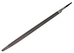 8" Slim Taper File 14290M Nicholson Single Cut Triangular. Fixed Price $16.99.