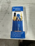 Jonard Tools TK-50 Telecom Installer Kit Piece Set New. Fixed Price $87.54.