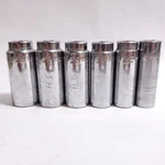 Mac Pc. 3/8" Drive Sae Extra Deep Socket Set 15/16 5/8 6-POINT XD306-XD206. Fixed Price $59.99.
