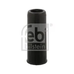 Protective Cap/bellows, Shock Absorber Febi Bilstein 36604. Fixed Price $17.81.
