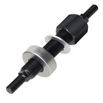 Gearoll 66515 Harmonic Balancer Installation Tool Compatible With Chevy Sbc B.... Fixed Price $33.60.