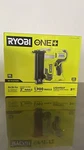 Ryobi 18V 18-GAUGE Cordless Airstrike Brad Nailer (tool Only) P321. Fixed Price $119.99.