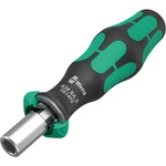 Wera 05051492001 838 S Bit-holding Handle With Ratchet Functionality. Fixed Price $26.99.