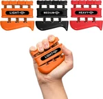 Grip Strength Trainer, Finger For Training. Fixed Price $18.84.