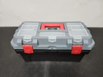 Apollo Tools 170-PIECE Household Kit New. Fixed Price $64.82.