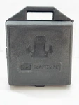 Vintage Sears Craftsman Router Model 315.17480 *not Tested*. Fixed Price $25.00.
