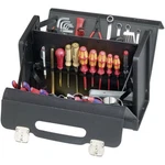 Parat 2.460.000.401 New Classic Tool Case 390 X 185 310MM. Fixed Price $312.57.