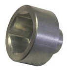 Lisle Oil/fuel Filter Socket 6.0 Ford Diesel #14500. Fixed Price $14.71.