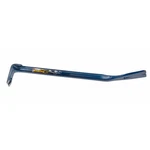 Estwing PB-18 Lightweight I-beam Construction Pry Bar In.. Fixed Price $33.10.