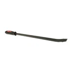 18-C Dominator Pry Bar MAY-60146 Brand New!. Fixed Price $47.33.