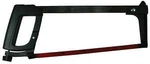 Anchor Brand 103-34-340 12 High Tension Hacksaw. Fixed Price $37.25.