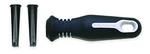 Nicholson 21474H Handle,comlded W/inserts,ergonomic,cdd. Fixed Price $12.09.