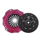 Fits Ramclutches 88882HDX Clutch, Ford 10.5 Inch 1-1/16-10. Fixed Price $379.00.