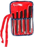Proto J86CS2 5-PIECE Cold Chisel Set. Fixed Price $73.05.