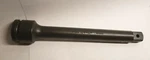 Urrea 3/4" Drive 10" Impact Socket Extension 07568. Fast Free Shipping. Fixed Price $19.99.