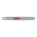 Oregon 240RNDD025 Powercut 24" Guide Bar - 3/8" Pitch, .050" Gauge. Fixed Price $79.83.
