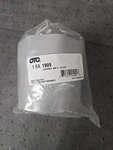 Otc 1909 3/4 Drive 1/4" 8 Pt Sae Socket. Fixed Price $29.00.