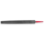 78147600 Simonds 10 Mill Bd Black Maxi Sharp 072660613614. Fixed Price $26.83.