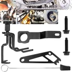 Timing Belt Tools Compatible With Ford 4.6L/5.4L 3V Engine Valve Spring.... Fixed Price $69.99.