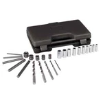 Otc 4651 Screw Extractor Set. Fixed Price $89.99.