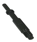 Lisle 41520 Pneumatic Driver. Fixed Price $13.34.
