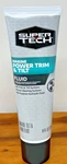 Super Tech Marine Trim Tilt Fluid 8OZ Tube Hydraulic Power Steering Boat Oem New. Fixed Price $12.73.