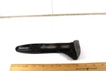 Vintage International Harvester NO.Z788 Adjustable Wrench. Fixed Price $25.00.