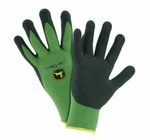LP42425 John Deere Licensed Nitrile Coated Grip Gloves - Men. Fixed Price $8.99.