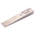 Ampco Safety Tools W-11 Flange Wedge, Nonsparking, 2 X 7. Fixed Price $41.19.