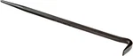 Select 75101 16-INCH Rolling Head Pry Bar. Fixed Price $35.24.