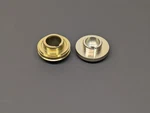 Miller 9101 9103 Crossfire Sleeve Seal Installer Set For 3.2L Engines. Fixed Price $124.95.