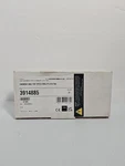 3914885 Texa Diagnostic Cable Toyota Forklift Adapter 3151/T84 Dealer Tool. Fixed Price $49.95.