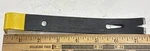 Vintage Stanley 55-045 7 Pry Bar, Excellent Condition. Fixed Price $11.00.