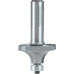 Makita 733293-A Strawberry P Rounding Balero 3/4 "ct Zanco 1/2". Fixed Price $100.69.