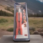 Ridgid Ez Change Plumbing Wrench Faucet Installation And Removal Tool. Fixed Price $11.99.