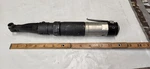 Cooper Gardner Denver H15NR13A12 A9D5171 Pneumatic Ratchet Wrench 7/16" Hex Head. Fixed Price $188.00.
