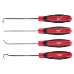 48-22-9215 Pc Hook & Pick Set. Fixed Price $46.99.