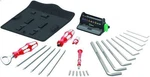Gimmickry Wera Kalendarz Adwent. Fixed Price $112.15.