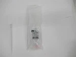 Lisle 81140 , Pigtail Rubber Gasket Tool. Fixed Price $14.00.