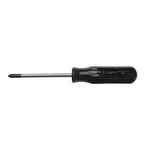 Xcelite XST102 #2 Phillips 4 In. Screwdriver With Long-lasting Super-tru Tip. Fixed Price $15.99.
