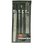 Do It Best Home File Set (4-PIECE) 334642 Sim Supply, Inc.. Fixed Price $26.39.