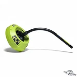 Ryobi Expand-it Gutter Blower Attachment Leaf Clearance Tool Accessory Oem. Fixed Price $65.14.