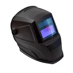 Ridgid Auto Darkening Welding Helmet Variable Shade Lens. Fixed Price $103.47.